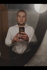 Фотография пользователя chubs