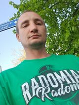 Zdjęcie użytkownika Damian1993R