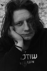 Benutzerfoto xxDragonlordxx