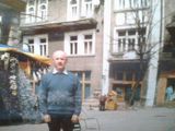 Фотография пользователя wladek2
