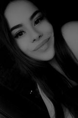 Фотография пользователя EwelinaZahorodna
