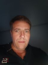 Fotos kowalskislawomir76