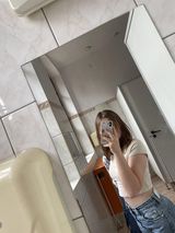 Foto pengguna Oliviaok2007