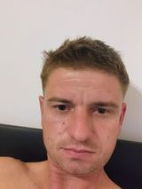 Zdjęcie użytkownika damianie95