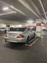 Zdjęcie użytkownika Cezary4
