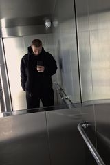 Foto pengguna dominikmatys123