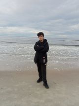 Benutzerfoto puczynskijakub1