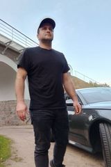 Фотография пользователя beniaminekkolomi69