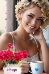 Benutzerfoto Marlena717218