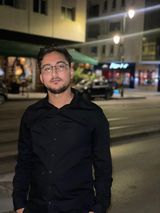 Foto utilizatorului elamraouih