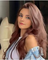 Fotos Kinowska