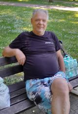 Фотография пользователя feii