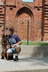 Benutzerfoto DominSce83