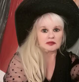 Benutzerfoto wilczekbernadeta9