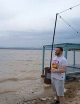 Фотография пользователя filipbulic8