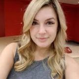 Zdjęcie użytkownika lucindapeyton8
