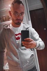 Фотография пользователя PawelEsss