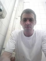 Фотография пользователя MikolajKrzysztof1