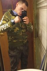 Foto utilizatorului kubakazmieraczk02