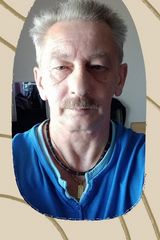 Zdjęcie użytkownika cezaryc642