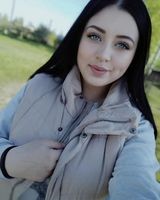 Фотография пользователя lopez62323