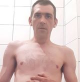 Fotos mikolajkristofer3
