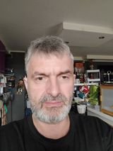 Photos lonelyman35