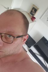 Zdjęcie użytkownika kubabartman05