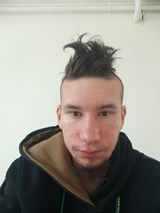 Zdjęcie użytkownika Matzku96