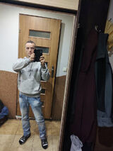 Foto pengguna czacza654