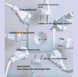 Фотография пользователя MSylwia92