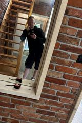 Фотография пользователя smentusss