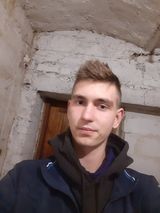 bart34121 Фотография пользователя bart34121