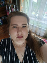 Fotka uživatele iza275