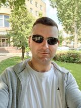 Zdjęcie użytkownika adcd