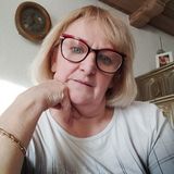 Foto pengguna stryszykhalina