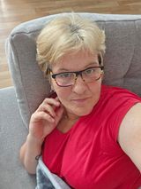 Zdjęcie użytkownika Edyraf
