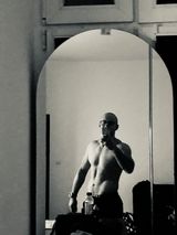 Foto pengguna Grookoo