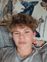 Zdjęcie użytkownika Jakubsub