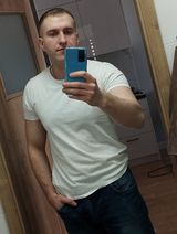 Fotos on90
