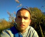 Benutzerfoto Jarek2608