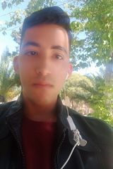 Fotos goodmouaatez