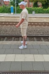 Zdjęcie użytkownika krzychukrzychl