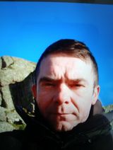 Zdjęcie użytkownika janjarzyna53