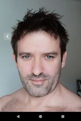 Fotos TomaszT1811