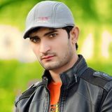 Foto pengguna Nadeem377