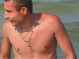 Фотография пользователя Twardy12