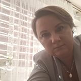Zdjęcie użytkownika Kasiemek