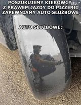 Zdjęcie użytkownika kuzi01
