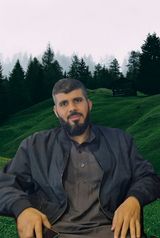 Фотография пользователя promotionsofi